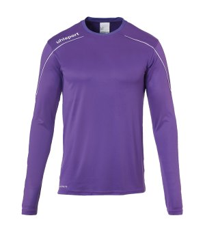 uhlsport-stream-22-trikot-langarm-kids-lila-f19-fussball-teamsport-textil-trikots-1003478.png