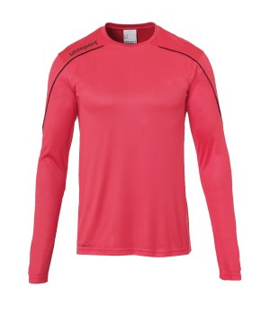 uhlsport-stream-22-trikot-langarm-kids-pink-f20-fussball-teamsport-textil-trikots-1003478.png