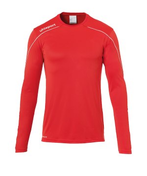 uhlsport-stream-22-trikot-langarm-kids-rot-f04-fussball-teamsport-textil-trikots-1003478.png