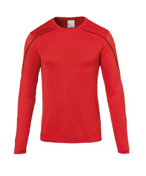 uhlsport-stream-22-trikot-langarm-kids-rot-f21-fussball-teamsport-textil-trikots-1003478.png