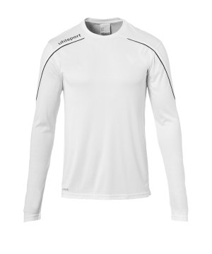 uhlsport-stream-22-trikot-langarm-kids-weiss-f02-fussball-teamsport-textil-trikots-1003478.png