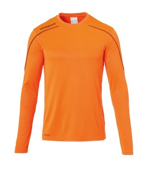 uhlsport-stream-22-trikot-langarm-orange-f09-fussball-teamsport-textil-trikots-1003478.png
