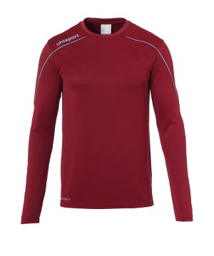 uhlsport-stream-22-trikot-langarm-rot-blau-f18-fussball-teamsport-textil-trikots-1003478.png