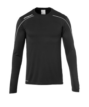 uhlsport-stream-22-trikot-langarm-schwarz-f01-fussball-teamsport-textil-trikots-1003478.png