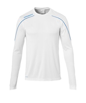 uhlsport-stream-22-trikot-langarm-weiss-blau-f17-fussball-teamsport-textil-trikots-1003478.png