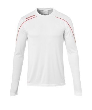 uhlsport-stream-22-trikot-langarm-weiss-rot-f16-fussball-teamsport-textil-trikots-1003478.png