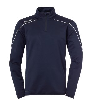 uhlsport-stream-22-ziptop-blau-weiss-f12-fussball-teamsport-textil-sweatshirts-1002203.png