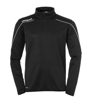 uhlsport-stream-22-ziptop-kids-schwarz-weiss-f01-fussball-teamsport-textil-sweatshirts-1002203.png