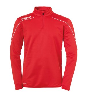 uhlsport-stream-22-ziptop-rot-weiss-f04-fussball-teamsport-textil-sweatshirts-1002203.png