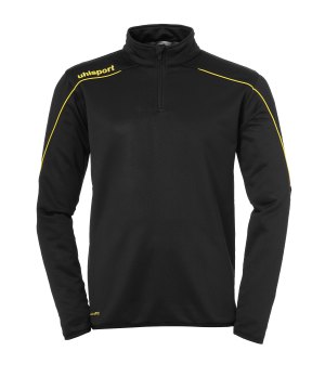 uhlsport-stream-22-ziptop-schwarz-gelb-f23-fussball-teamsport-textil-sweatshirts-1002203.png