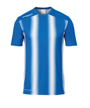 uhlsport-stripe-2-0-trikot-kurzarm-blau-weiss-f23-fussball-teamsport-textil-trikots-1002205.png