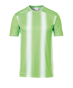 uhlsport-stripe-2-0-trikot-kurzarm-gruen-weiss-f06-fussball-teamsport-textil-trikots-1002205.png