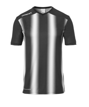 uhlsport-stripe-2-0-trikot-kurzarm-kids-f01-fussball-teamsport-textil-trikots-1002205.png