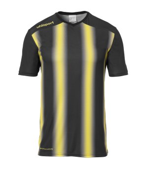 uhlsport-stripe-2-0-trikot-kurzarm-kids-f12-fussball-teamsport-textil-trikots-1002205.png