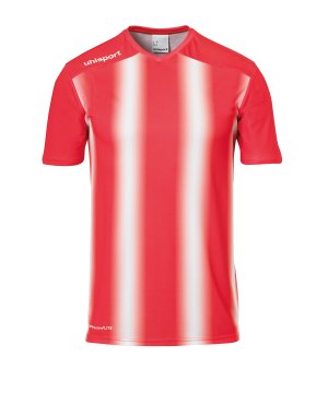 uhlsport-stripe-2-0-trikot-kurzarm-rot-weiss-f03-fussball-teamsport-textil-trikots-1002205.png