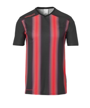 uhlsport-stripe-2-0-trikot-kurzarm-schwarz-rot-f26-fussball-teamsport-textil-trikots-1002205.png