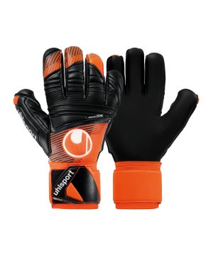 uhlsport-super-resist-hn-tw-handschuhe-orange-f01-1011316-equipment_front.png