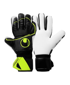 uhlsport-supersoft-hn-flex-frame-tw-handschuhe-f01-1011352-equipment_front.png