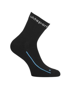 uhlsport-team-classic-socken-3-paar-schwarz-f01-socks-sportsocken-struempfe-komfort-black-1003694.png