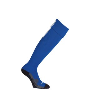 uhlsport-team-performance-stutzenstrumpf-blau-f03-teamsport-mannschaft-socken-match-training-1003439.png