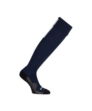 uhlsport-team-performance-stutzenstrumpf-blau-f08-teamsport-mannschaft-socken-match-training-1003439.png