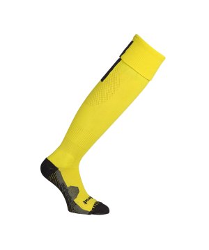 uhlsport-team-performance-stutzenstrumpf-gelb-f09-teamsport-mannschaft-socken-match-training-1003439.png