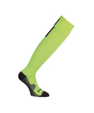 uhlsport-team-performance-stutzenstrumpf-gruen-f07-teamsport-mannschaft-socken-match-training-1003439.png
