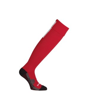 uhlsport-team-performance-stutzenstrumpf-rot-f04-teamsport-mannschaft-socken-match-training-1003439.png