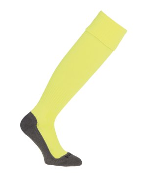 uhlsport-team-pro-essential-stutzenstrumpf-f20-stutzen-fussballsocken-socks-teamsport-vereinsausstattung-1003302.png