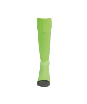 uhlsport-team-pro-essential-stutzenstrumpf-f21-stutzen-fussballsocken-socks-teamsport-vereinsausstattung-1003302.png