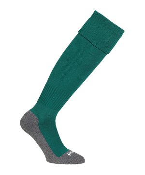 uhlsport-team-pro-essential-stutzenstrumpf-f22-fussball-teamsport-textil-stutzenstruempfe-1003302.png