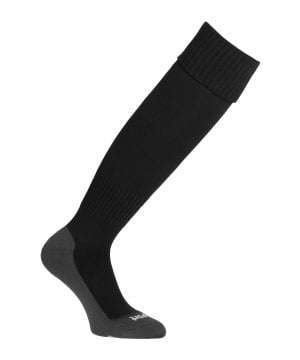 uhlsport-team-pro-essential-stutzenstrumpf-socken-strumpfstutzen-schwarz-weiss-f05-1003302.png