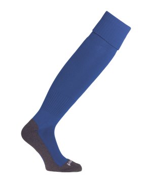 uhlsport-team-pro-essential-stutzenstrumpf-stutzen-men-herren-blau-f11-1003302.png
