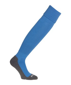 uhlsport-team-pro-essential-stutzenstrumpf-stutzen-men-herren-hellblau-f14-1003302.png