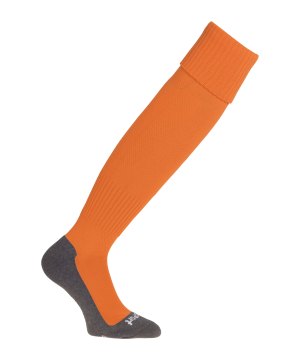 uhlsport-team-pro-essential-stutzenstrumpf-stutzen-men-herren-orange-f09-1003302.png