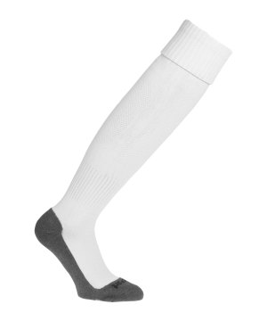 uhlsport-team-pro-essential-stutzenstrumpf-stutzen-men-herren-weiss-f03-1003302.png