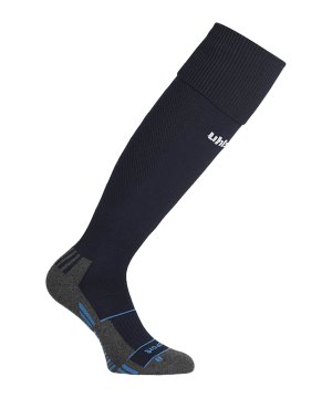 uhlsport-team-pro-player-stutzenstrumpf-blau-f07-stutzen-stutzenstruempfe-fussballsocken-socks-training-match-teamswear-1003691.png