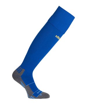 uhlsport-team-pro-player-stutzenstrumpf-blau-f14-stutzen-stutzenstruempfe-fussballsocken-socks-training-match-teamswear-1003691.png
