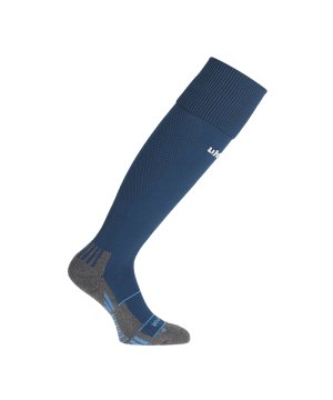 uhlsport-team-pro-player-stutzenstrumpf-blau-f20-stutzen-stutzenstruempfe-fussballsocken-socks-training-match-teamswear-1003691.png