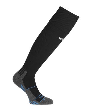 uhlsport-team-pro-player-stutzenstrumpf-f05-stutzen-stutzenstruempfe-fussballsocken-socks-training-match-teamswear-1003691.png