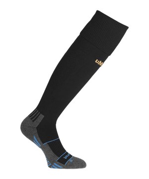 uhlsport-team-pro-player-stutzenstrumpf-f11-stutzen-stutzenstruempfe-fussballsocken-socks-training-match-teamswear-1003691.png