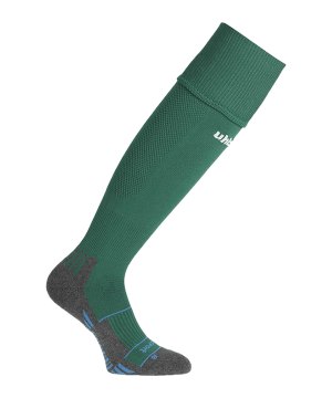 uhlsport-team-pro-player-stutzenstrumpf-gruen-f04-stutzen-stutzenstruempfe-fussballsocken-socks-training-match-teamswear-1003691.png