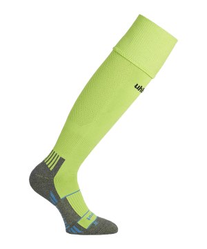uhlsport-team-pro-player-stutzenstrumpf-gruen-f15-stutzen-stutzenstruempfe-fussballsocken-socks-training-match-teamswear-1003691.png