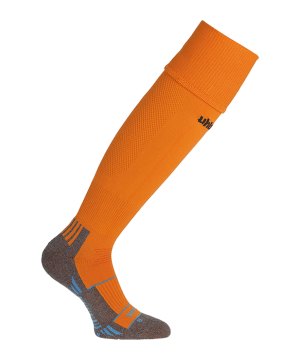 uhlsport-team-pro-player-stutzenstrumpf-orange-f13-stutzen-stutzenstruempfe-fussballsocken-socks-training-match-teamswear-1003691.png