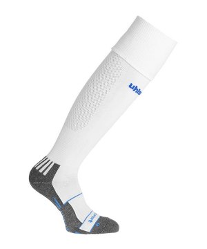 uhlsport-team-pro-player-stutzenstrumpf-weiss-f02-stutzen-stutzenstruempfe-fussballsocken-socks-training-match-teamswear-1003691.png