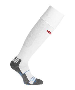 uhlsport-team-pro-player-stutzenstrumpf-weiss-f08-stutzen-stutzenstruempfe-fussballsocken-socks-training-match-teamswear-1003691.png