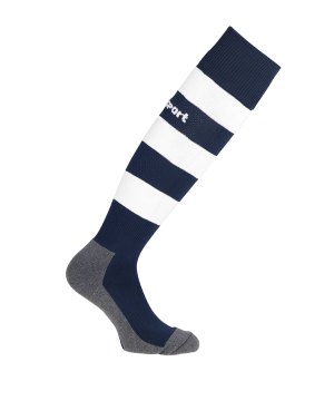 uhlsport-team-pro-stripe-stutzenstrumpf-blau-f04-1006100-teamsport.png