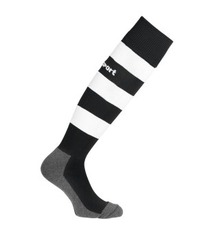 uhlsport-team-pro-stripe-stutzenstrumpf-f01-1006100-teamsport.png