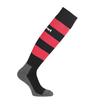 uhlsport-team-pro-stripe-stutzenstrumpf-f07-1006100-teamsport.png