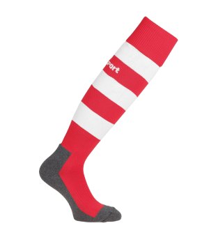 uhlsport-team-pro-stripe-stutzenstrumpf-rot-f02-1006100-teamsport.png